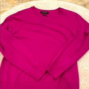 Banana Republic Women’s Sweater NWT